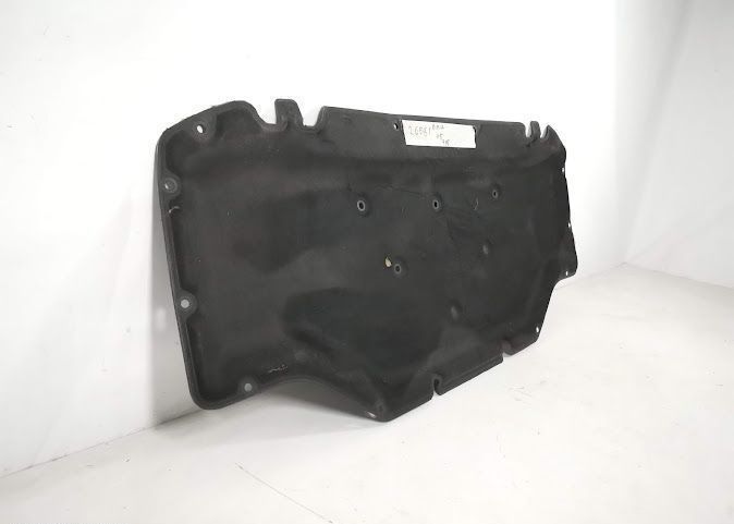 Izolare Capota Fonica originala BMW X5 F15 2013 2014 2015 2016 2017 20
