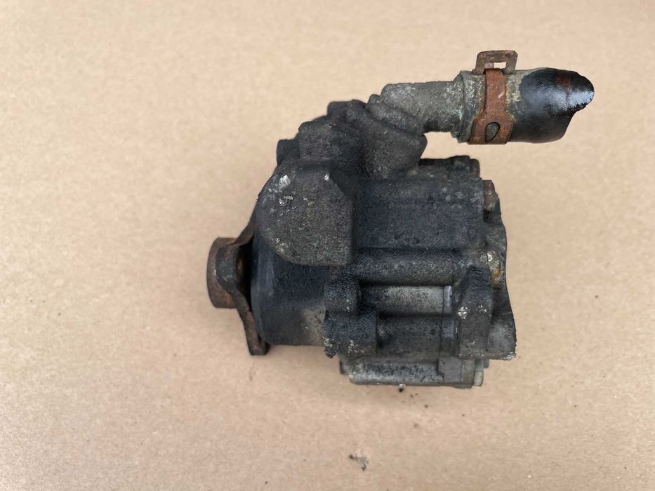 Pompa servodirectie Renault Master/Opel Movano/Nissan Primastar 2.5 D