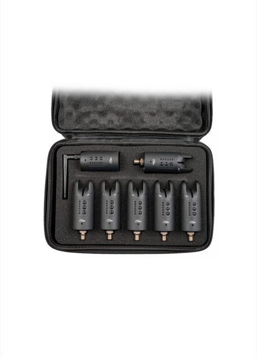 Senzori 6+1 FL Batman