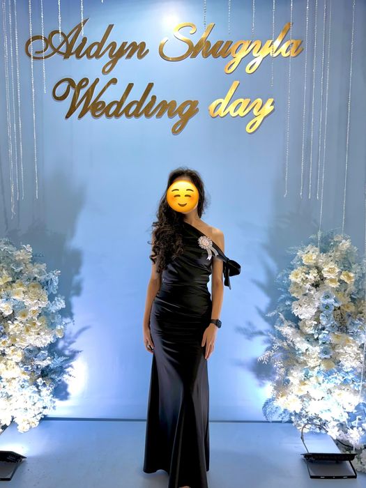 Продам очень красивые платья