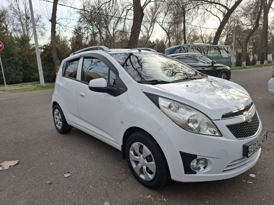 Срочно сотилади!