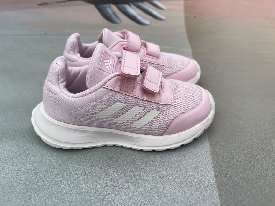 Детски обувки Adidas