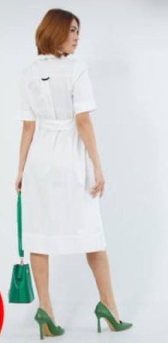 Продам,Турция 46 р