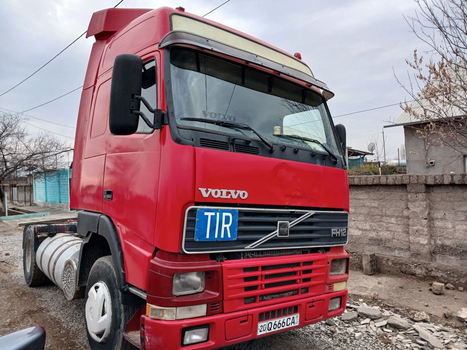 А17 Samsung galaksi