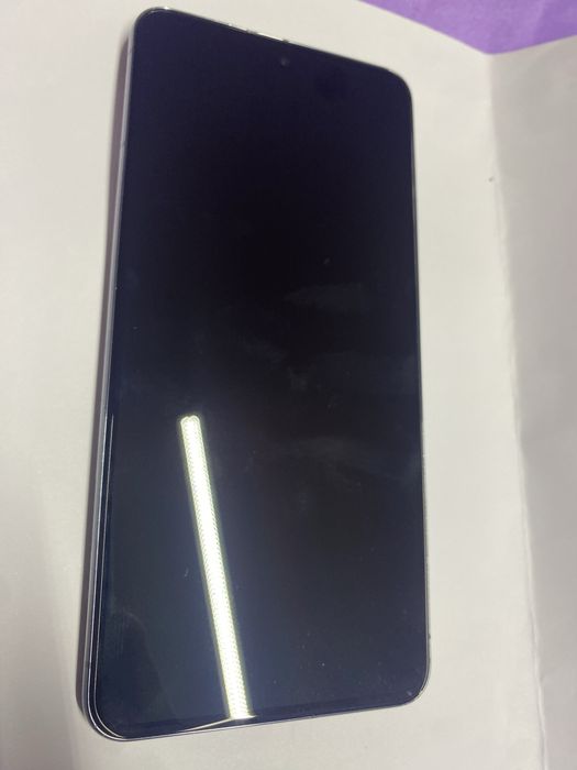 vand google pixel 8 pro 256 gb