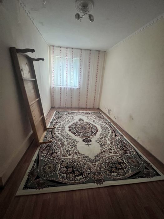 Долгосрочная аренда дом