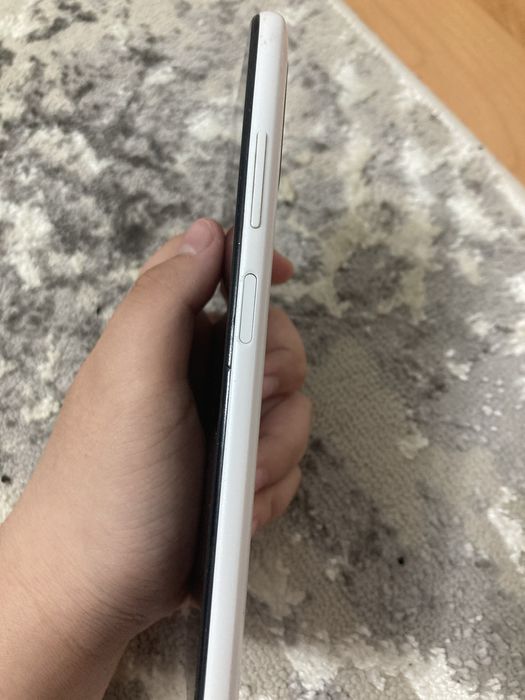 Galaxy A03S 32гб