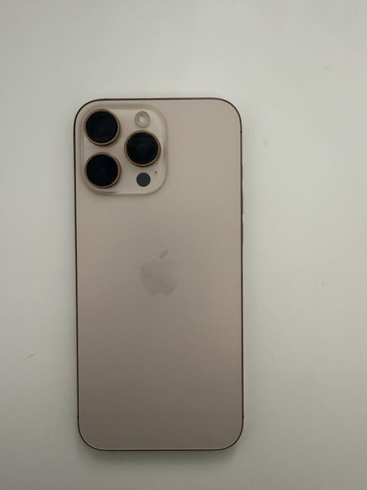 16 pro max в в идеальном состоянии