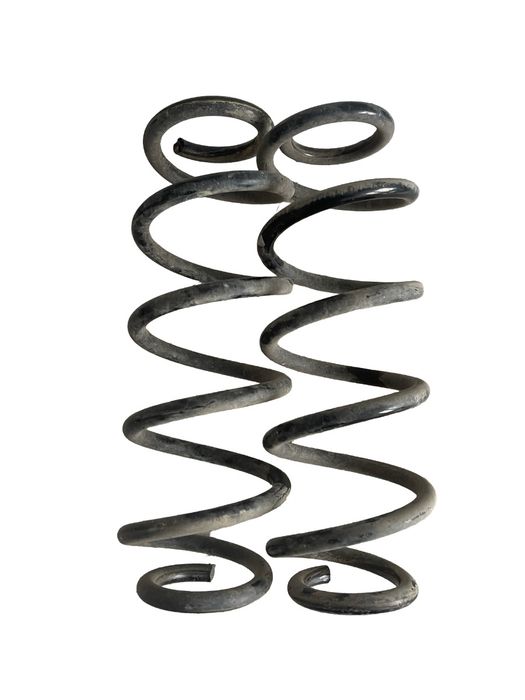 Set Arcuri Spate Suzuki Vitara 1373 Hybrid 01 95Kw 2023