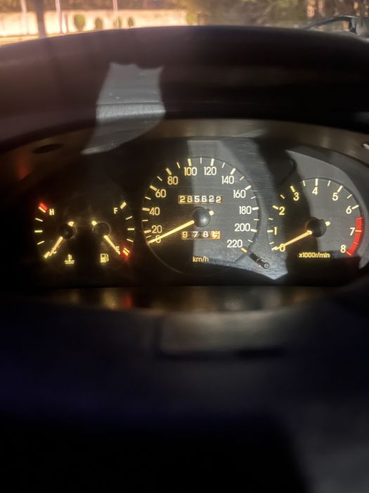 Продам Срочно Chevrolet