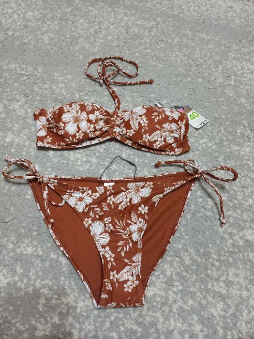 Costum baie damă