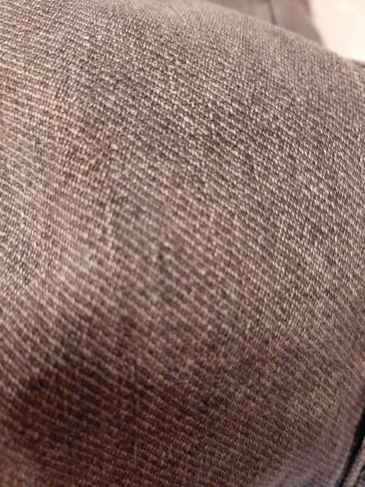 Джинсы 27 но маломерка