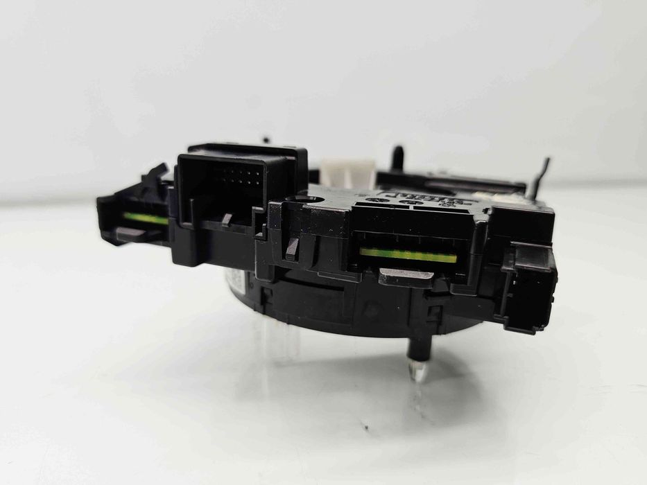 Spirala volan  Skoda Yeti (5L) [Fabr 2009-2020] 5K0953549E