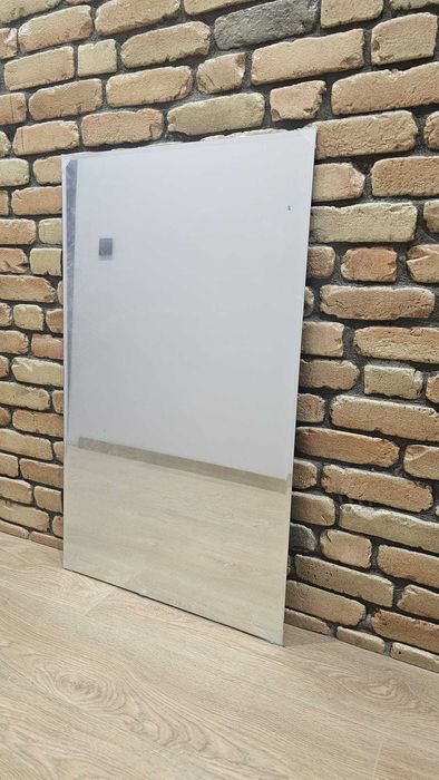 Oglinda Kristal Form, 60 x 100 cm