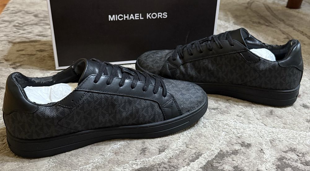 Michael Kors Мъжки обувки