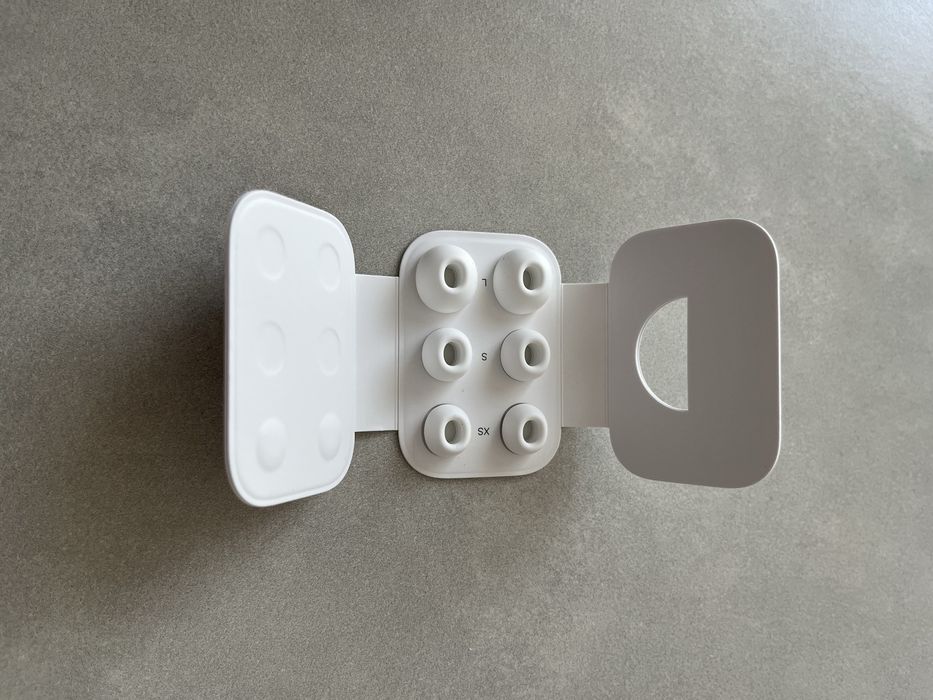 AirPods Pro 2 (втора генерация)