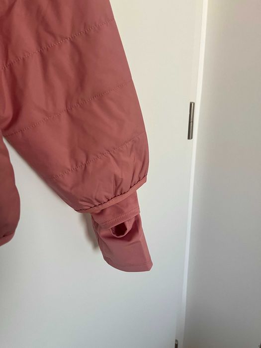 Яке NIKE Terma Fit Дамско S Есен-Пролет