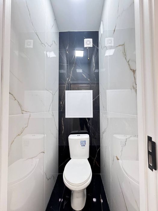 Чиланзар-10 квартал 2/3/4