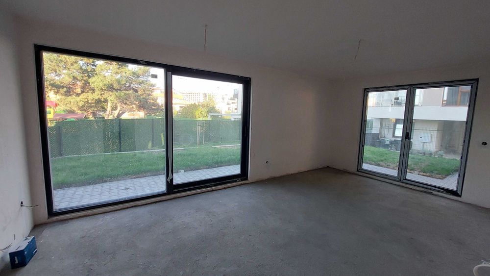 Продава се Тристаен апартамент в София, Овча купел - 97 кв.м за 2475 €/кв.м - Снимка #3