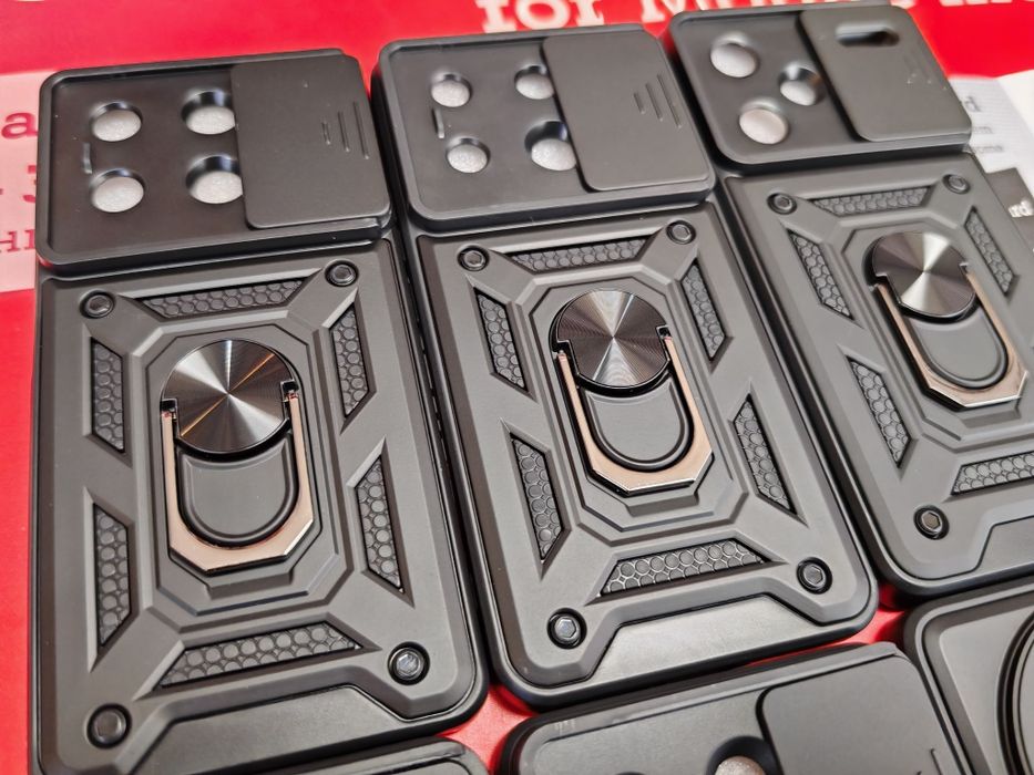 Xiaomi Redmi Note 13 4G/5G,Note 13 Pro 4G/5G,13 Pro Plus,A3,Redmi 14C