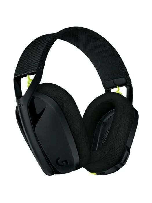 НОВЫЕ_Logtech G435_720ВТ_770NC_от 9323 тг.