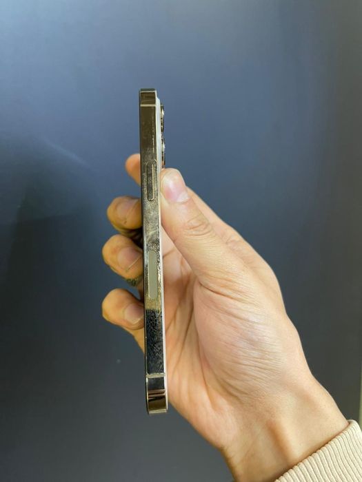 Айфон 13 про 128