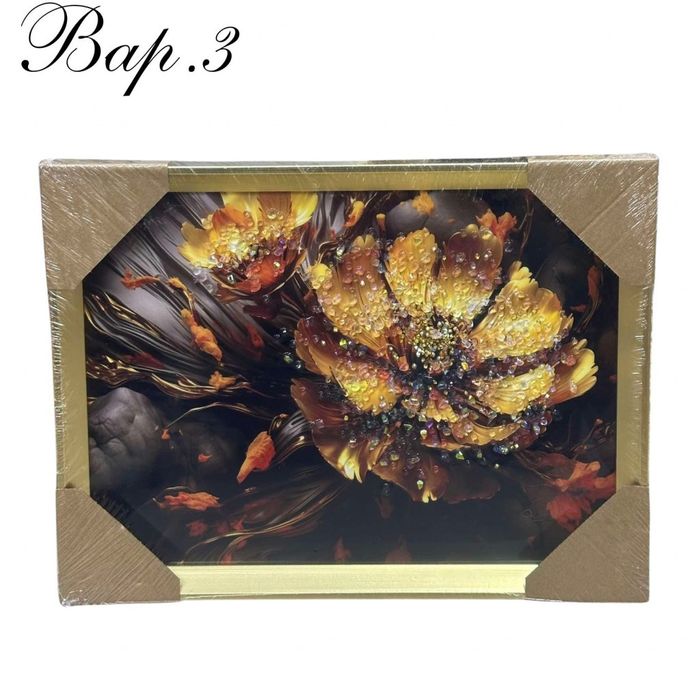 Диамантени картини 30х40