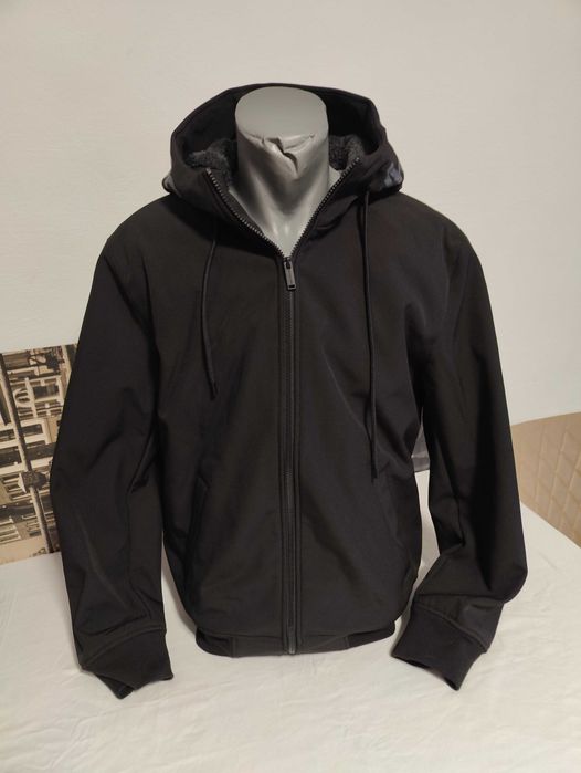 Geaca Michael Kors masura M