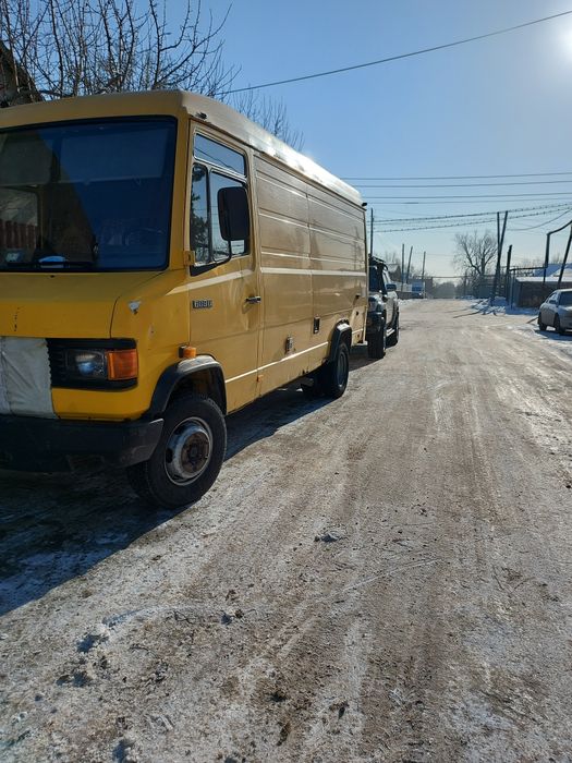 Отруби,овес, ячмень