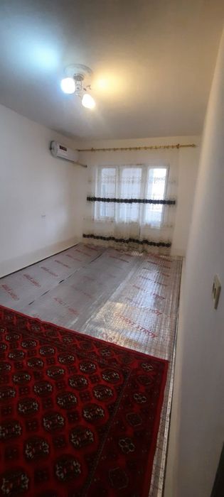 2 хонали квартира арендага