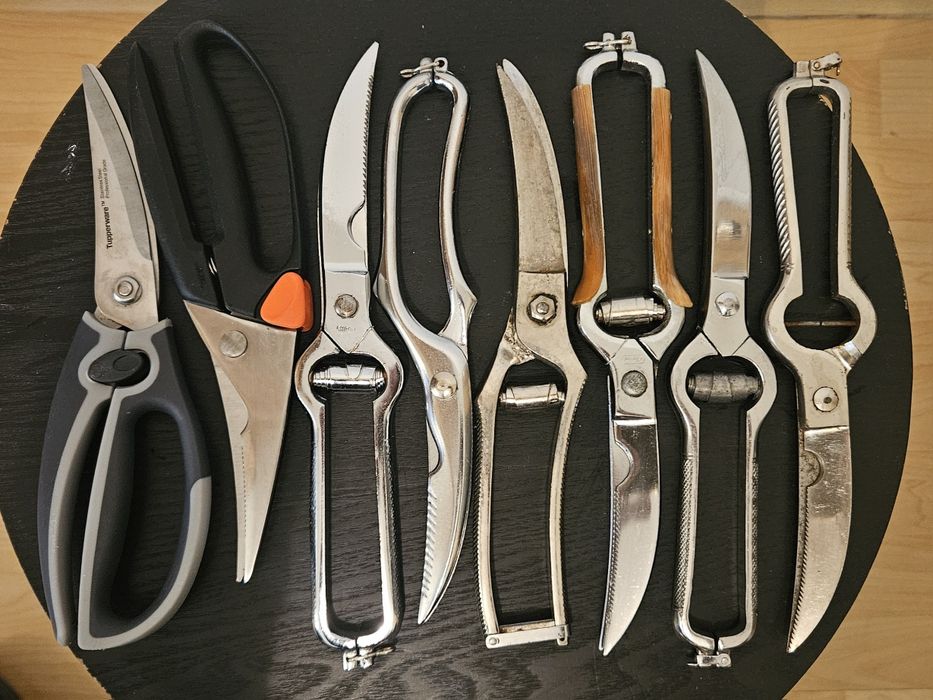 Чисто Нова! Оригинал!