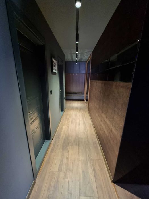 Тристаен апартамент