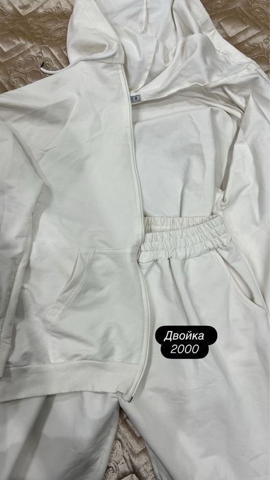 Срочно продам один раз носила