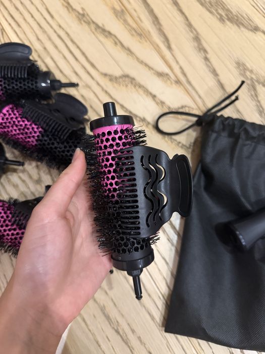 Продаю бигуди для волос