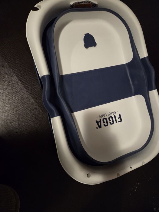 Cădiță Figga-60 de lei