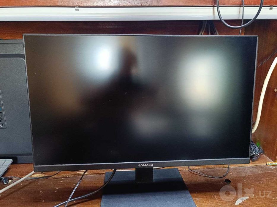 Продается компьютер в сборе i5 10400