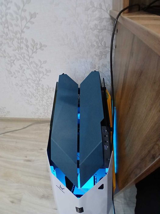 Продам игровой компьютер