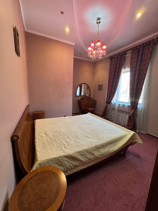 Сдам дом 10 комнат в аренду!