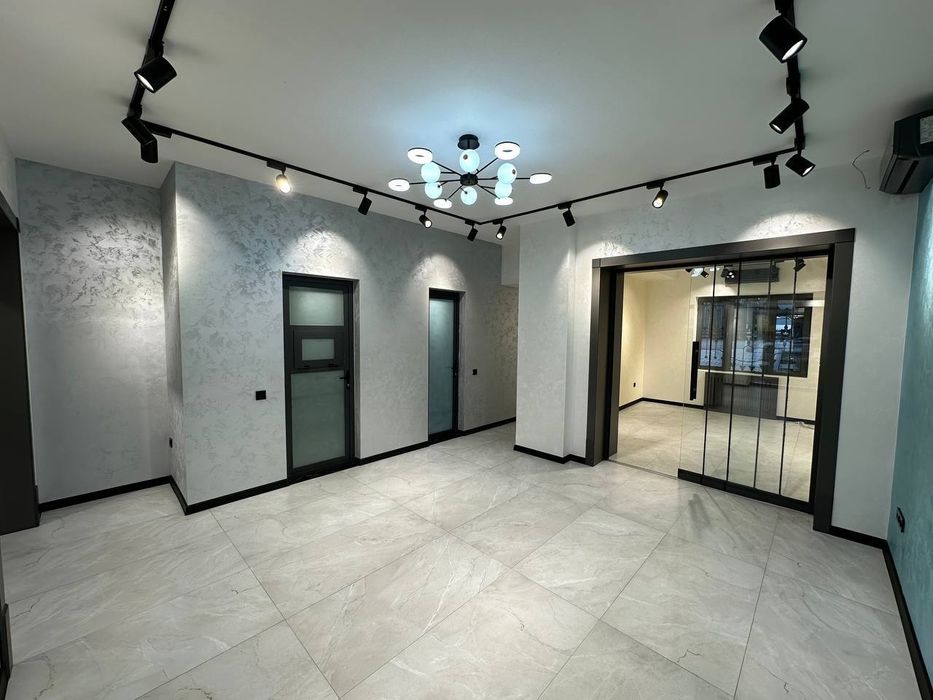 Коммерческая недвижимость, 87м² Мирабадский район, Федорович