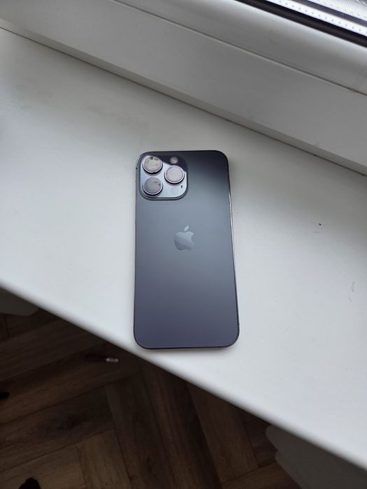 Carcasa mijloc capac  iphone 14 Pro Max