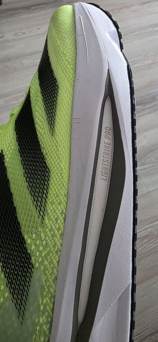 Vând adidași Adidas Adizero SL2 – noi