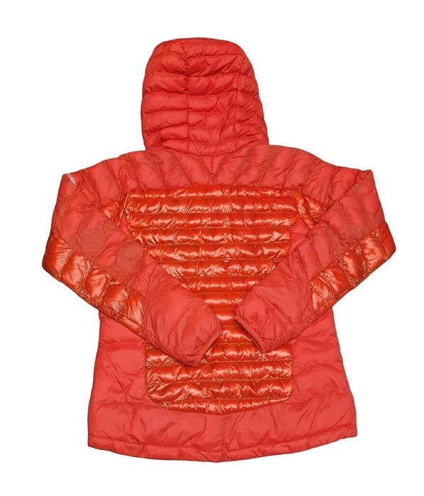 Дамско Яке Columbia Omni -Tech