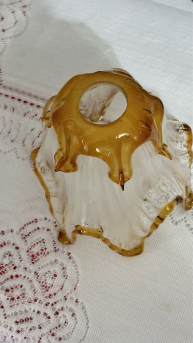 Плафон от люстры