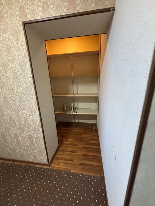 Ищу сожительницу