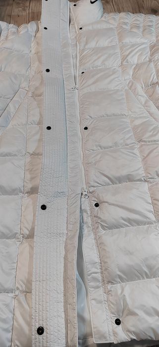 Nike Therma Fit дамско яке, размер L