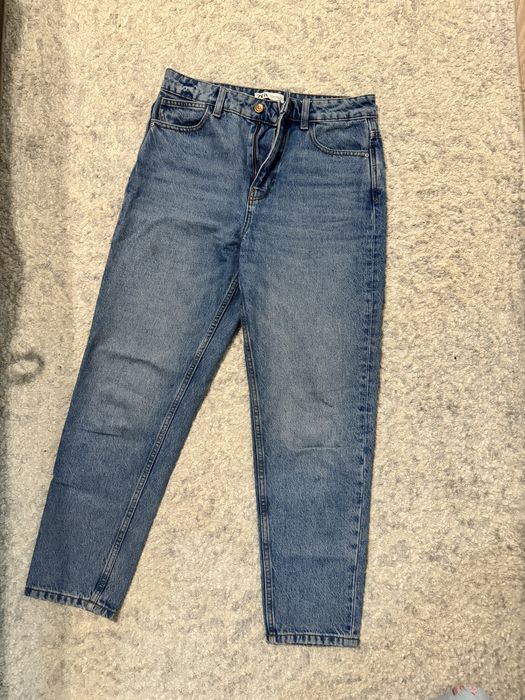 Продам джинсы Zara