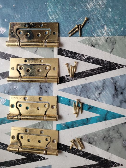 Продам навесы на дверь