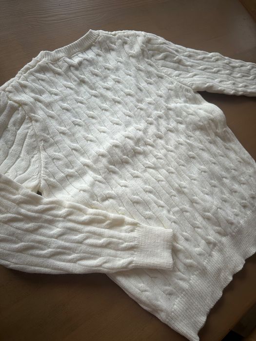 Pulover Ralph Lauren calitate premium