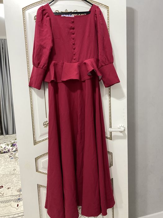 Казакша койлектер таза