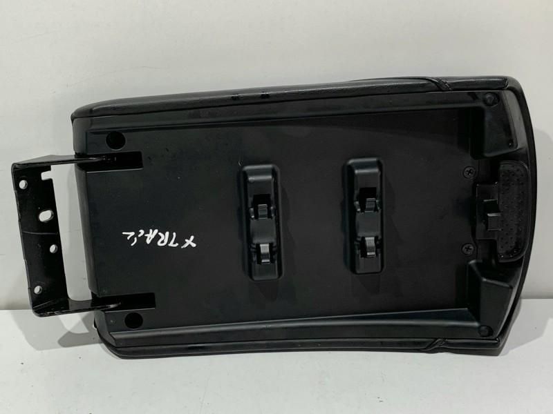 Cotiera Nissan X-Trail 3 T32